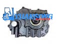 93824-21200  MITSUBISHI Charging Pump 