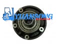 AE-602122-214A TCM Charging Pump 