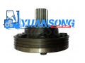 AE-602122-214A TCM Charging Pump 