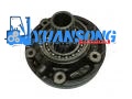 AE-602122-214A TCM Charging Pump 