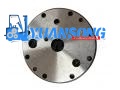 9096756-00  YALE Charging Pump 