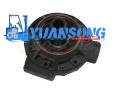 91324-07410A  MITSUBISHI Charging Pump 