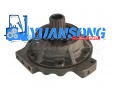 91324-07410A  MITSUBISHI Charging Pump 