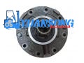9096756-00  YALE Charging Pump 