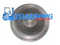 13406-22060-71 Toyota Flywheel 