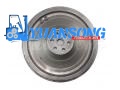 YM129930-21590 KOMATSU Flywheel 
