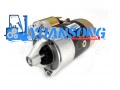 23300-00H10 Nissan Starter 
