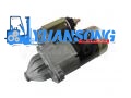 MD320618 Mitsubishi Starter 
