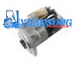 YM129900-77010 Komatsu Starter 