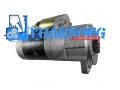 YM129900-77010 Komatsu Starter 