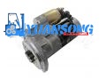 YM129900-77010 Komatsu Starter 