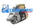 23300-00H10 Nissan Starter 