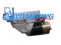 28100-40291-71 Toyota Starter 