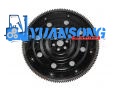 12331-50K00 Nissan Flywheel Assy 