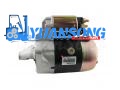 23300-00H10 Nissan Starter 