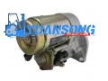 5-81100-080-1 Tcm Starter 