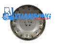 12331-40K00 Nissan Flywheel Assy 