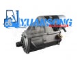 28100-40291-71 Toyota Starter 