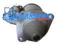 2873B061 Linde H30-D Starter 