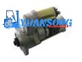 34466-03101 Mitsubishi Starter 