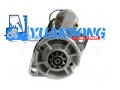 23300-FU410 Nissan Starter fits K21 K25 