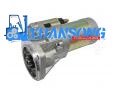 23300-6K200 Nissan Starter fits TD27 