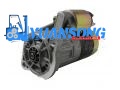 23300-K9160 Nissan Starter fits H15 H25 