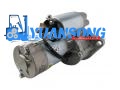 9010988-91 Yale Starter 