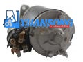2873B061 Linde H30-D Starter 