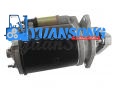 2873B061 Linde H30-D Starter 