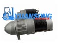 1223016 DEUTZ Starter 