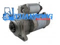 9010988-91 Yale Starter 