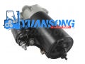 9710100 LINDE Starter 