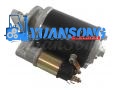 2873B061 Linde H30-D Starter 