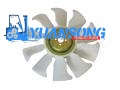 32A48-00300  MITSUBISHI S4S Fan Blade 