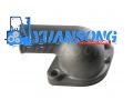 9-13713-064-1 ISUZU C240 Outlet Water 