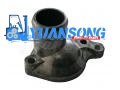 11060-W7000 NISSAN H20-II Outlet Water 