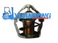 15321-73016  KUBOTA V1505 Thermostat 