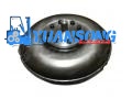 3EB-13-22022 KOMATSU Torque Converter 