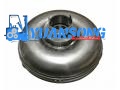 3EB-13-22022 KOMATSU Torque Converter 