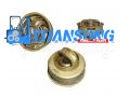 31646-02200  MITSUBISHI S6S Thermostat 