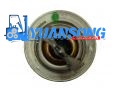 15321-73016  KUBOTA V1505 Thermostat 