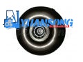 3EB-13-22022 KOMATSU Torque Converter 