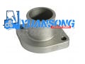 32A46-01100 MITSUBISHI S4S Outlet Water 