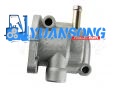 32A46-00010  MITSUBISHI S4S Thermostat Housing 