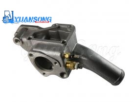 Thermostat Housing