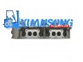 11041-13F00 Nissan Cylinder Head 