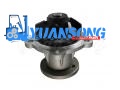 16120-23040-71 TOYOTA 2J Water Pump 