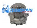 16120-23040-71 TOYOTA 2J Water Pump 