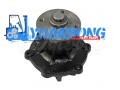 16120-10940-71 TOYOTA 2J Water Pump 
